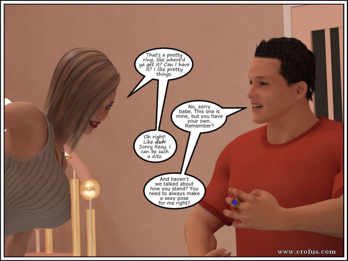 picture 72.jpg