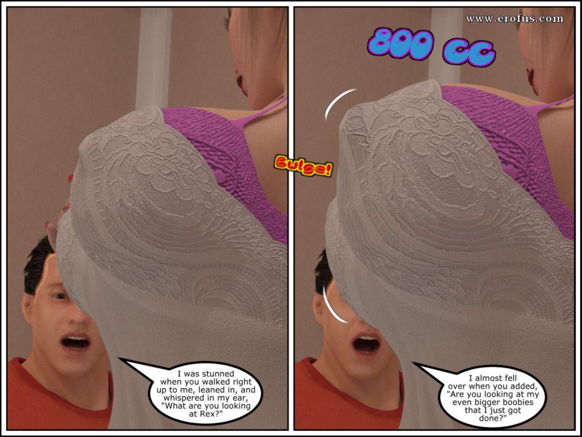 picture 95.jpg