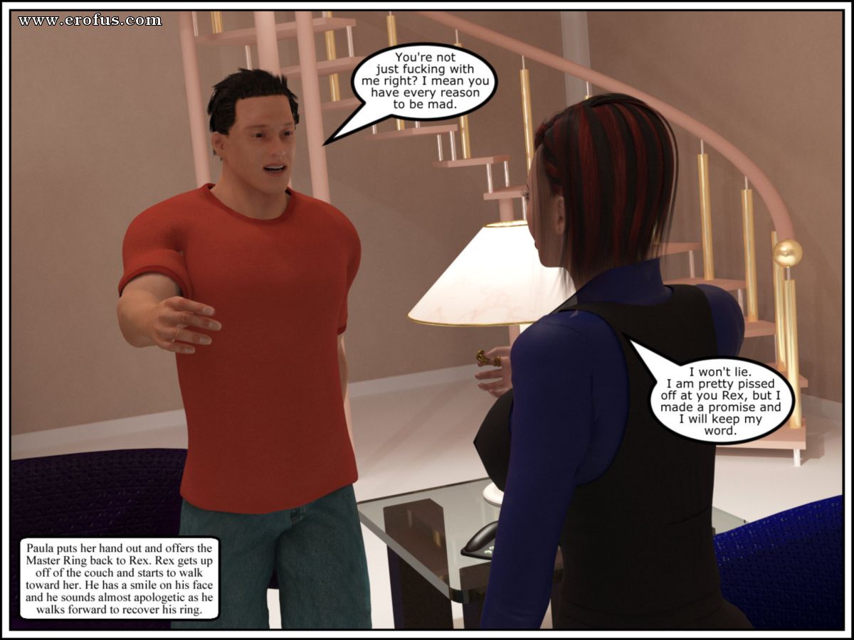 picture 02.jpg