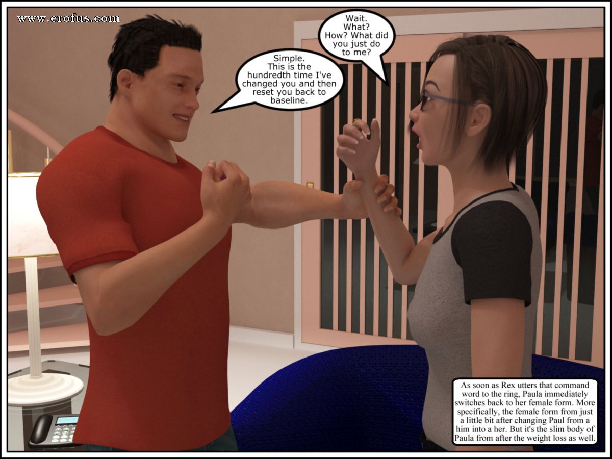 picture 06.jpg