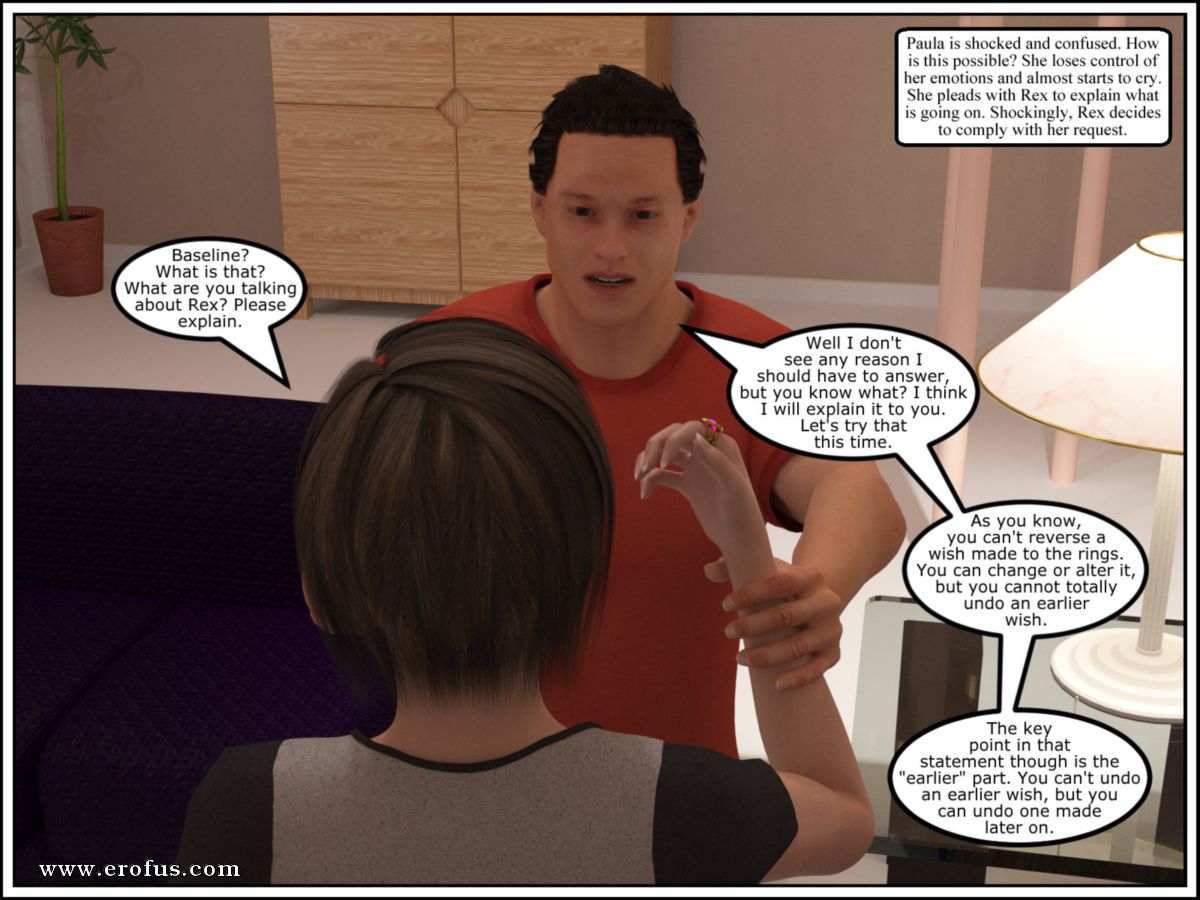 picture 07.jpg