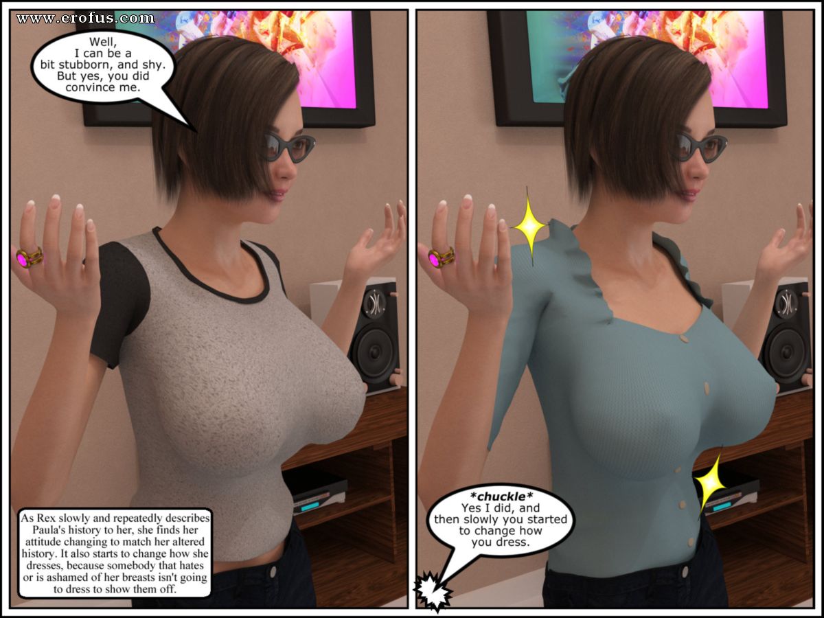 picture 20.jpg