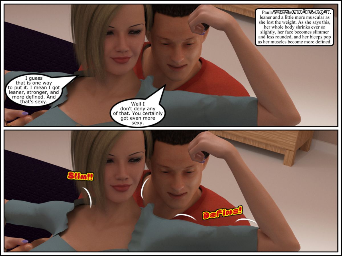 picture 45.jpg