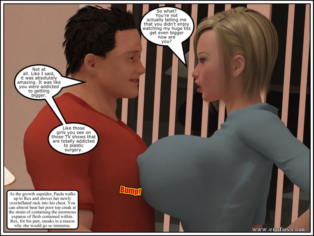 picture 51.jpg