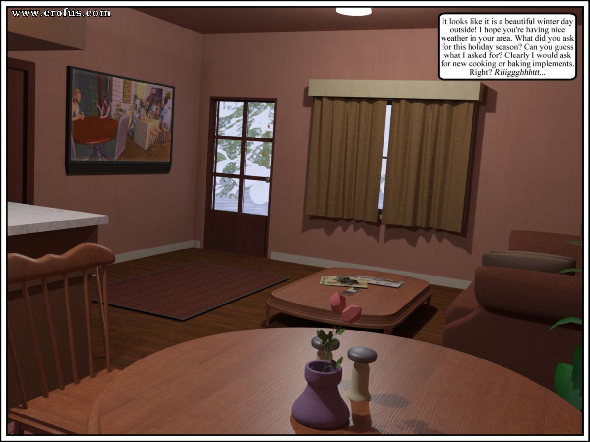 picture 02.jpg