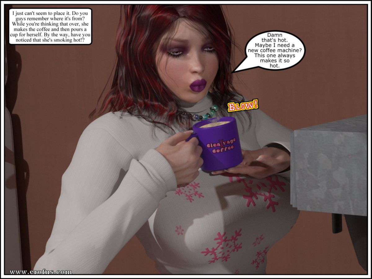 picture 06.jpg