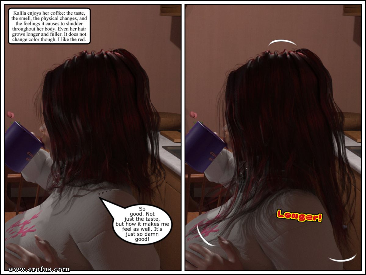 picture 09.jpg