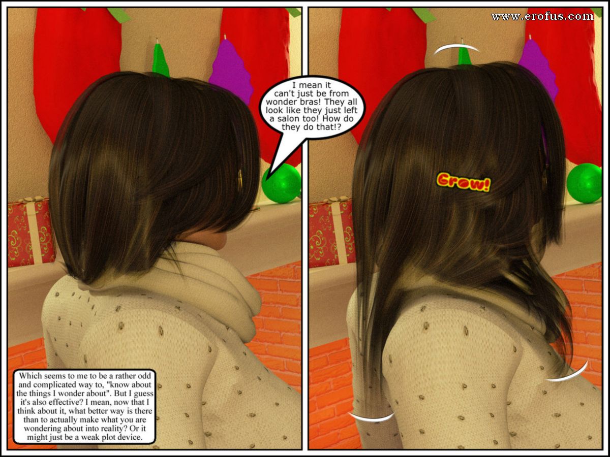 picture 08.jpg