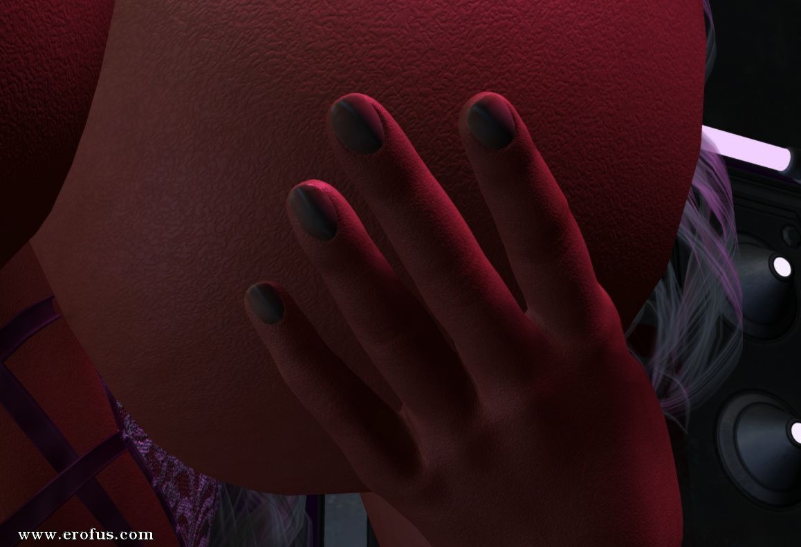 picture 123.jpg
