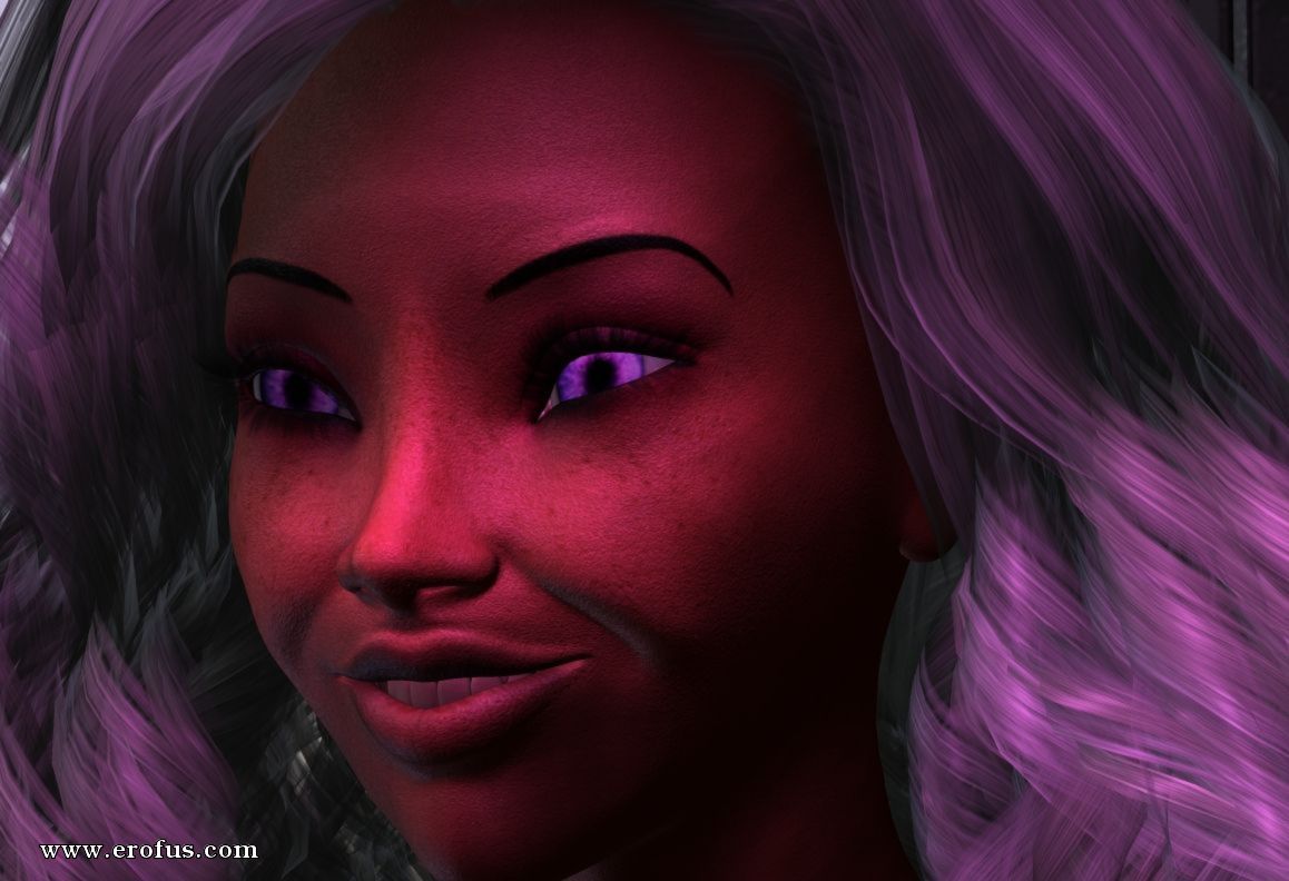 picture 137.jpg