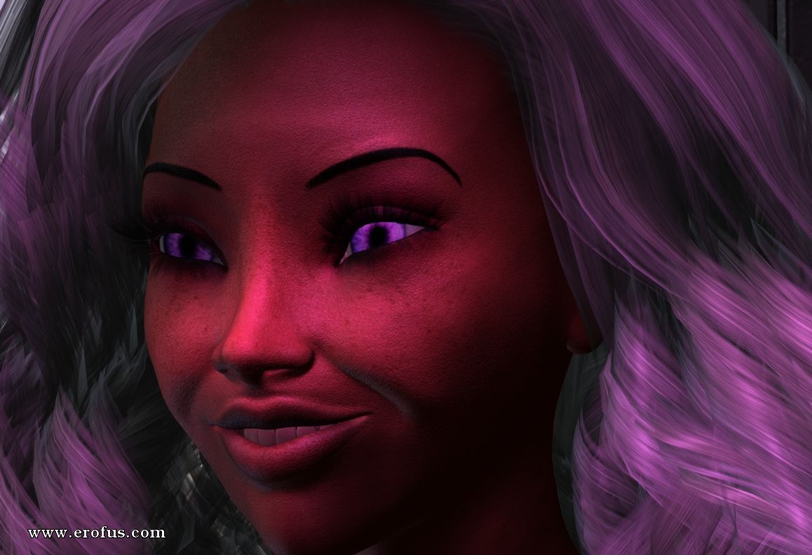picture 138.jpg