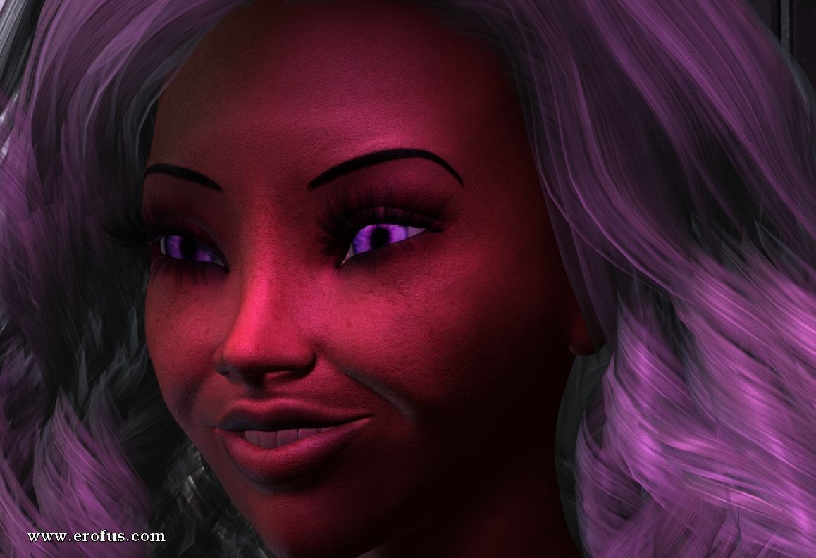 picture 139.jpg