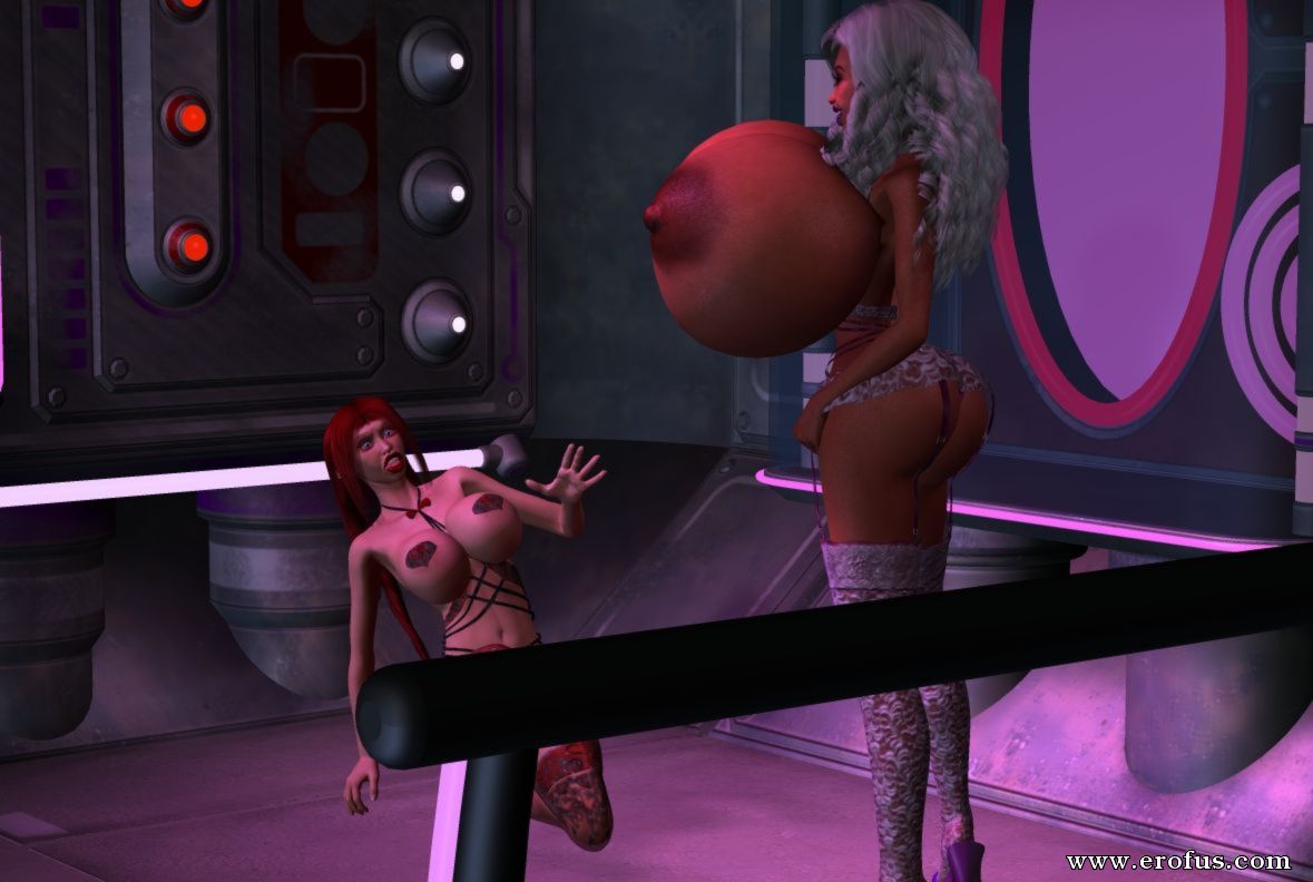 picture 233.jpg