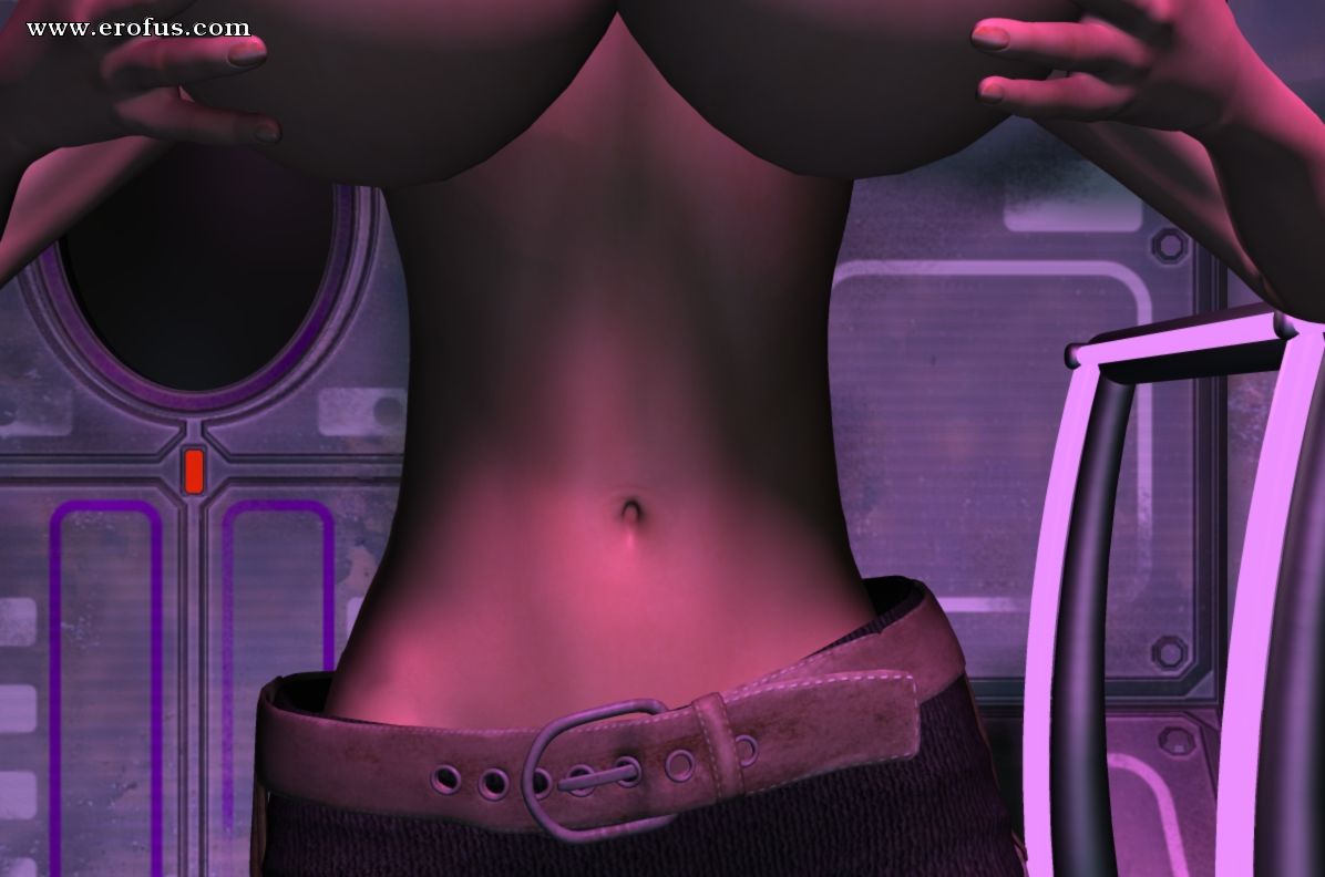 picture 39.jpg