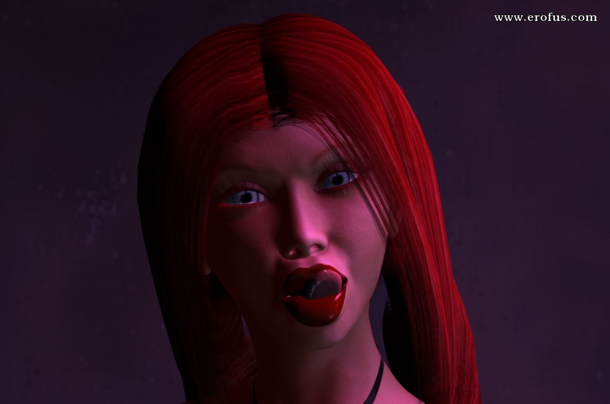 picture 59.jpg