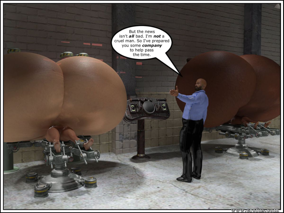 picture 100.jpg