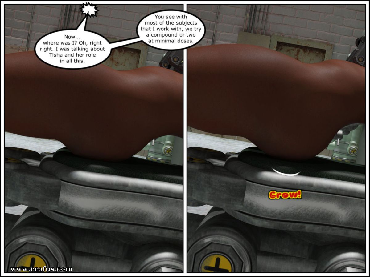 picture 22.jpg