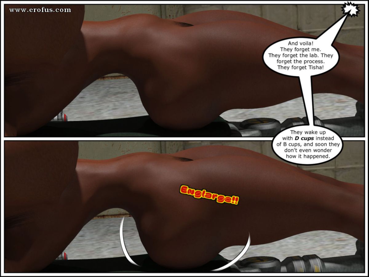 picture 26.jpg