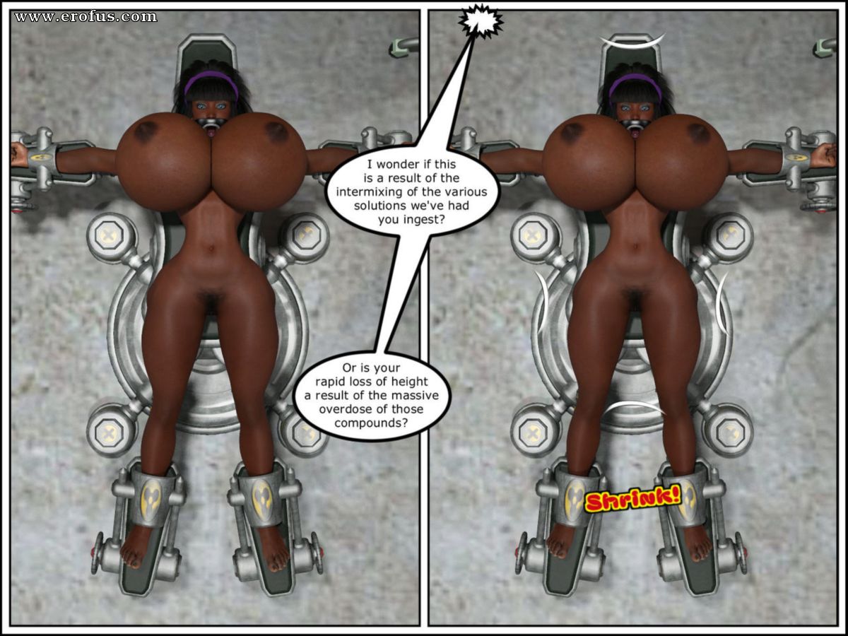 picture 30.jpg