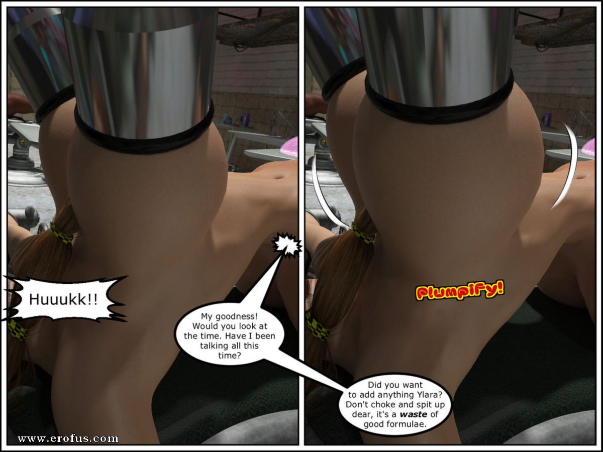 picture 58.jpg