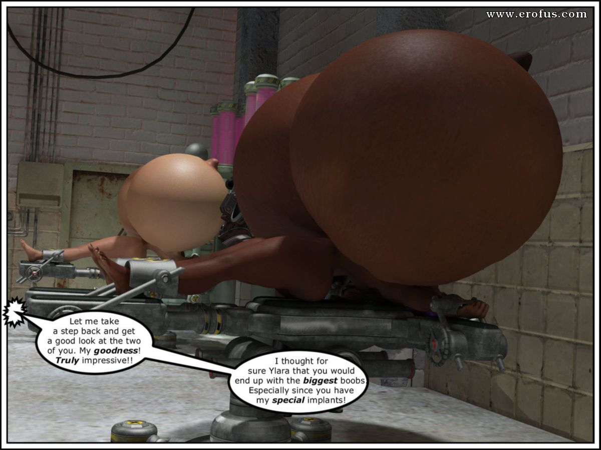 picture 75.jpg