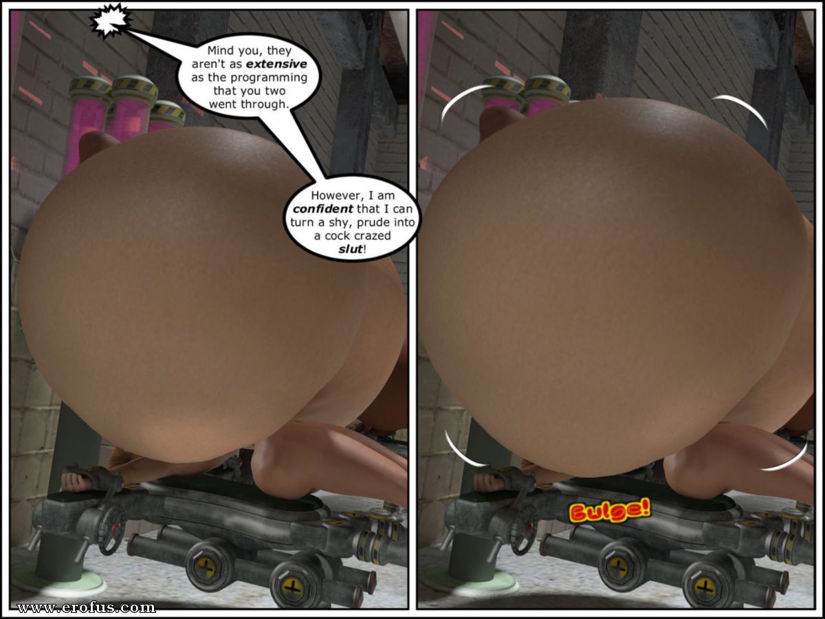 picture 89.jpg