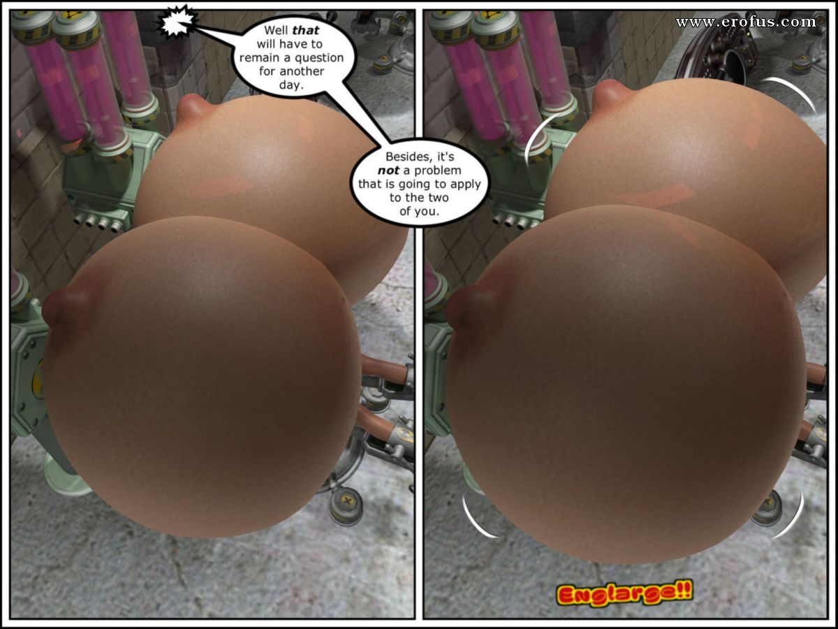 picture 91.jpg