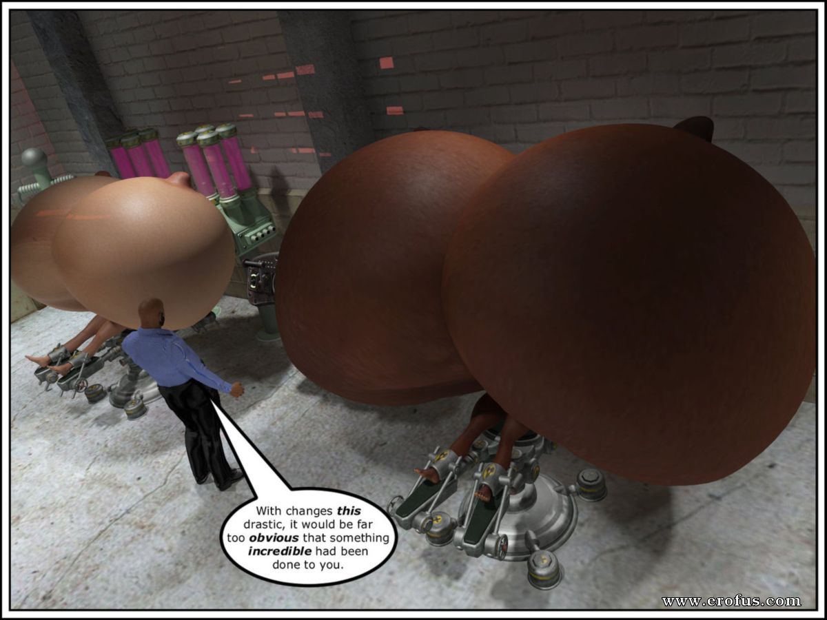 picture 97.jpg