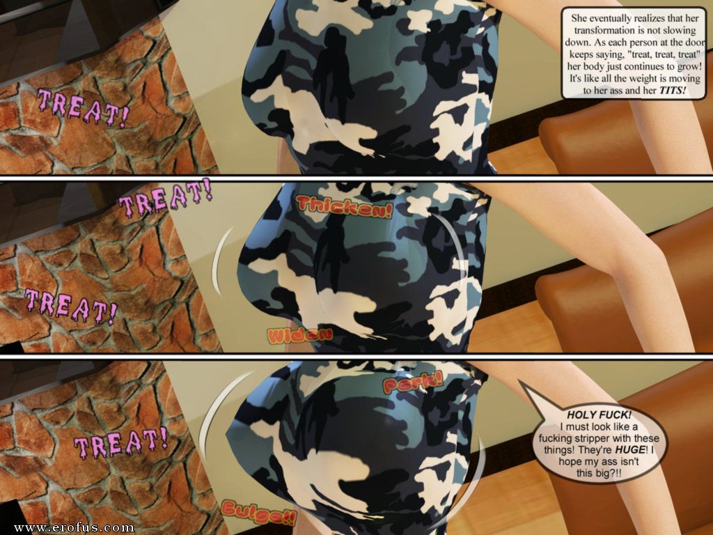 picture 14.jpg