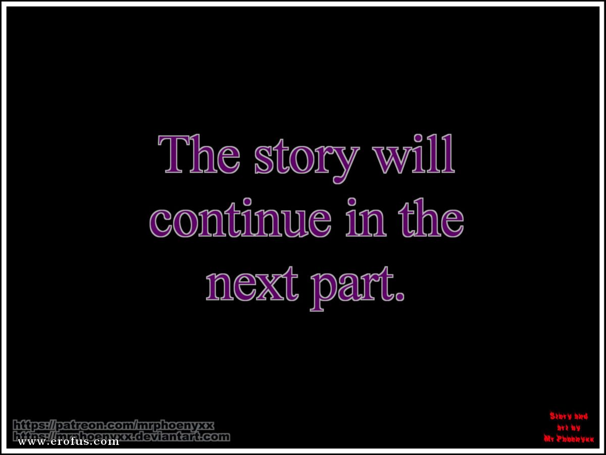 picture 22.jpg