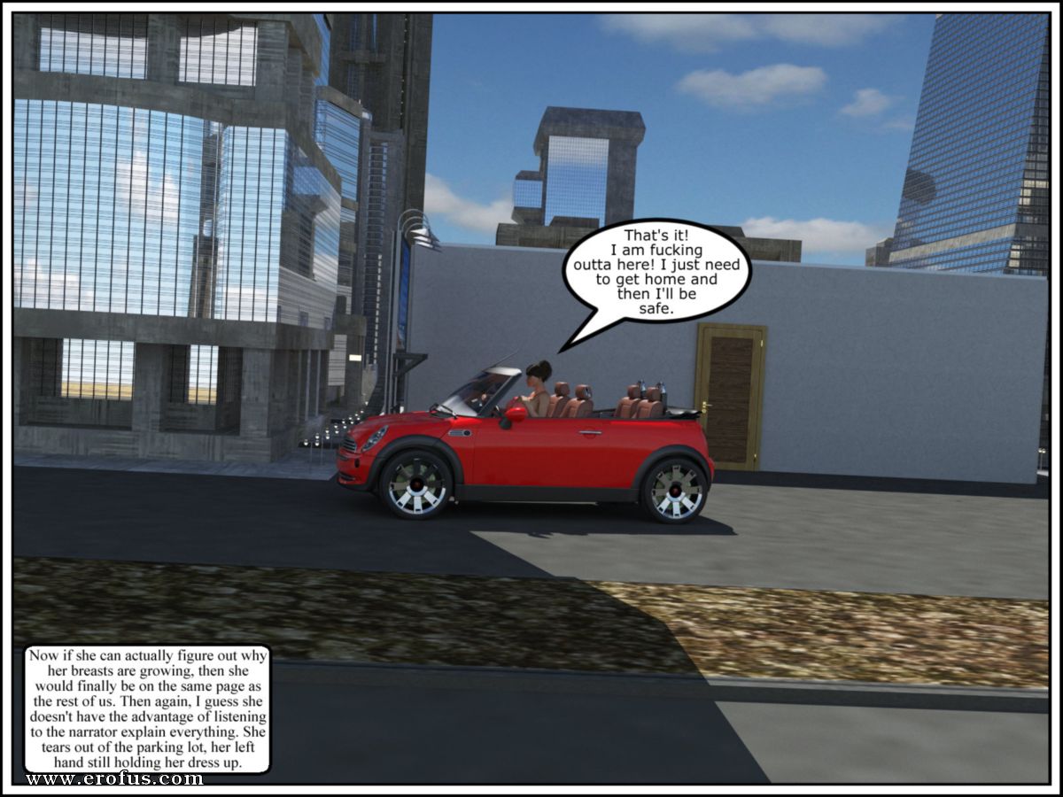 picture 14.jpg