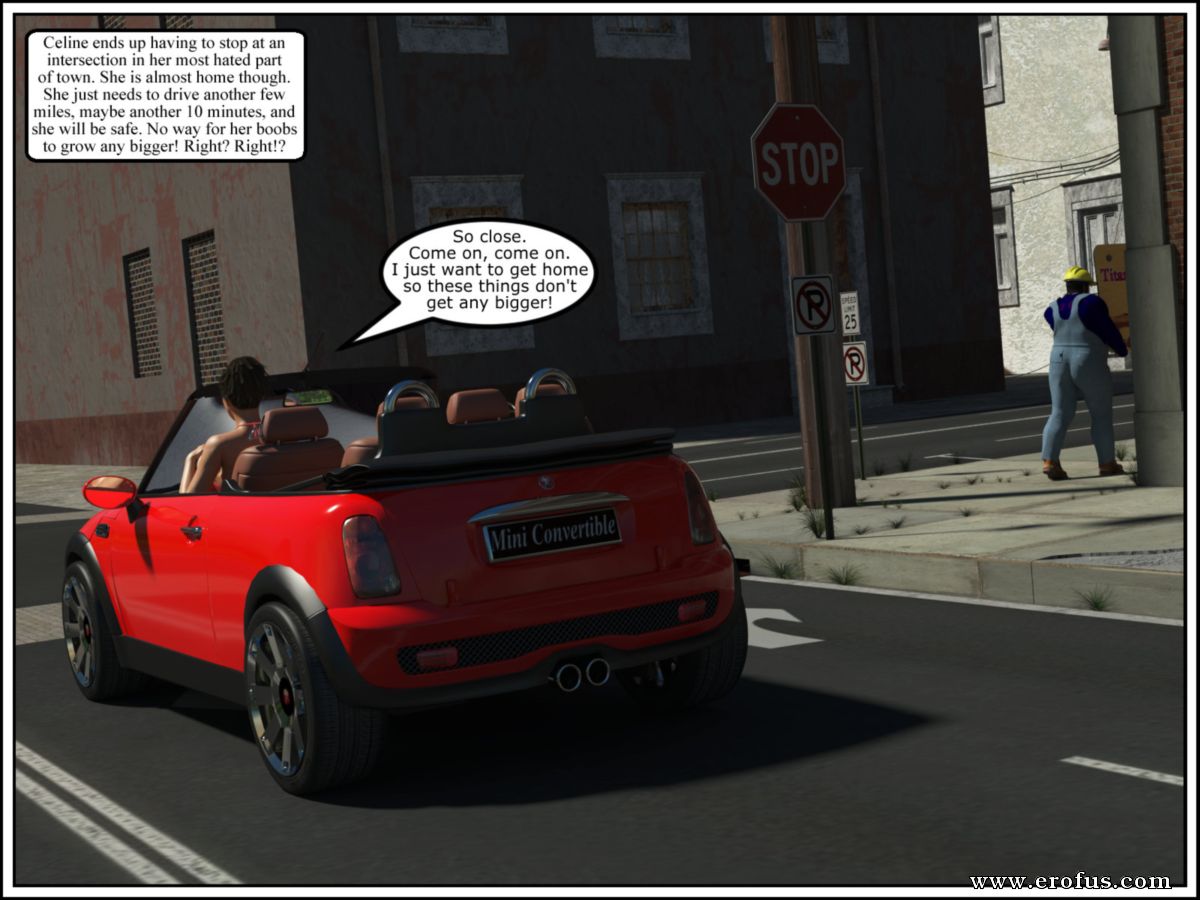 picture 16.jpg