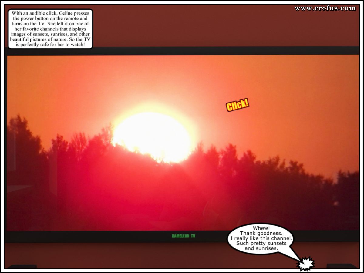 picture 01.jpg