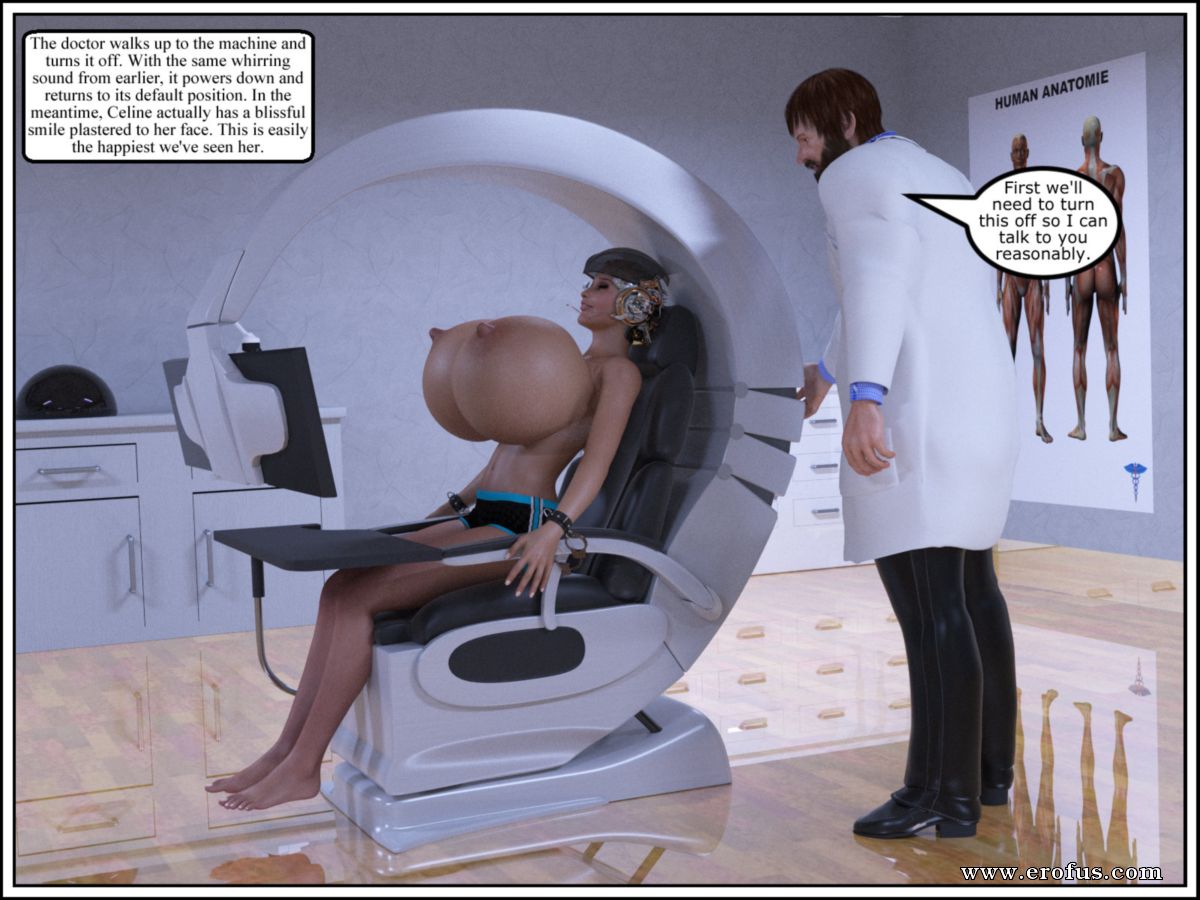 picture 16.jpg