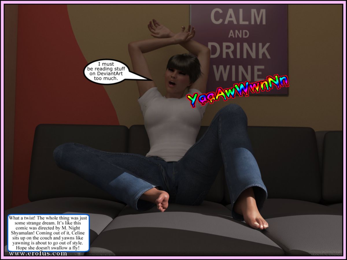 picture 05.jpg