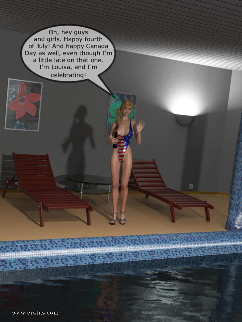 picture 01.jpg