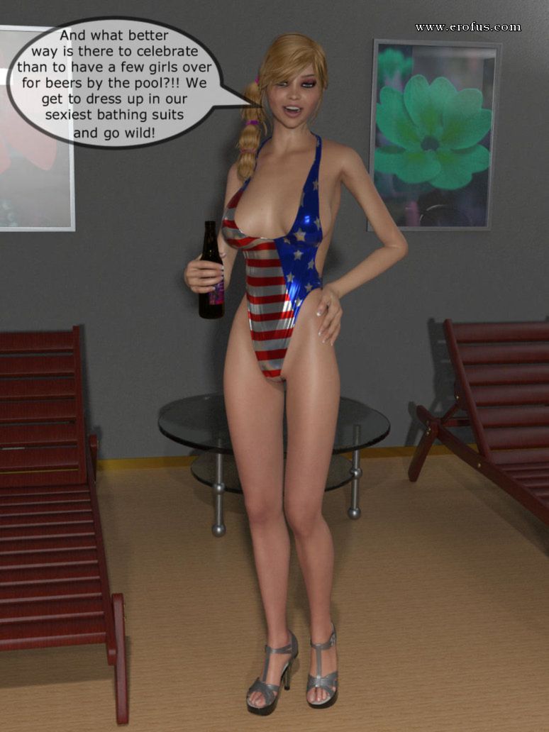 picture 02.jpg