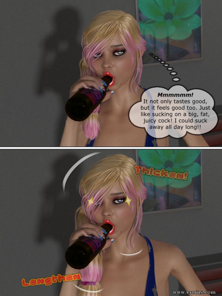 picture 06.jpg