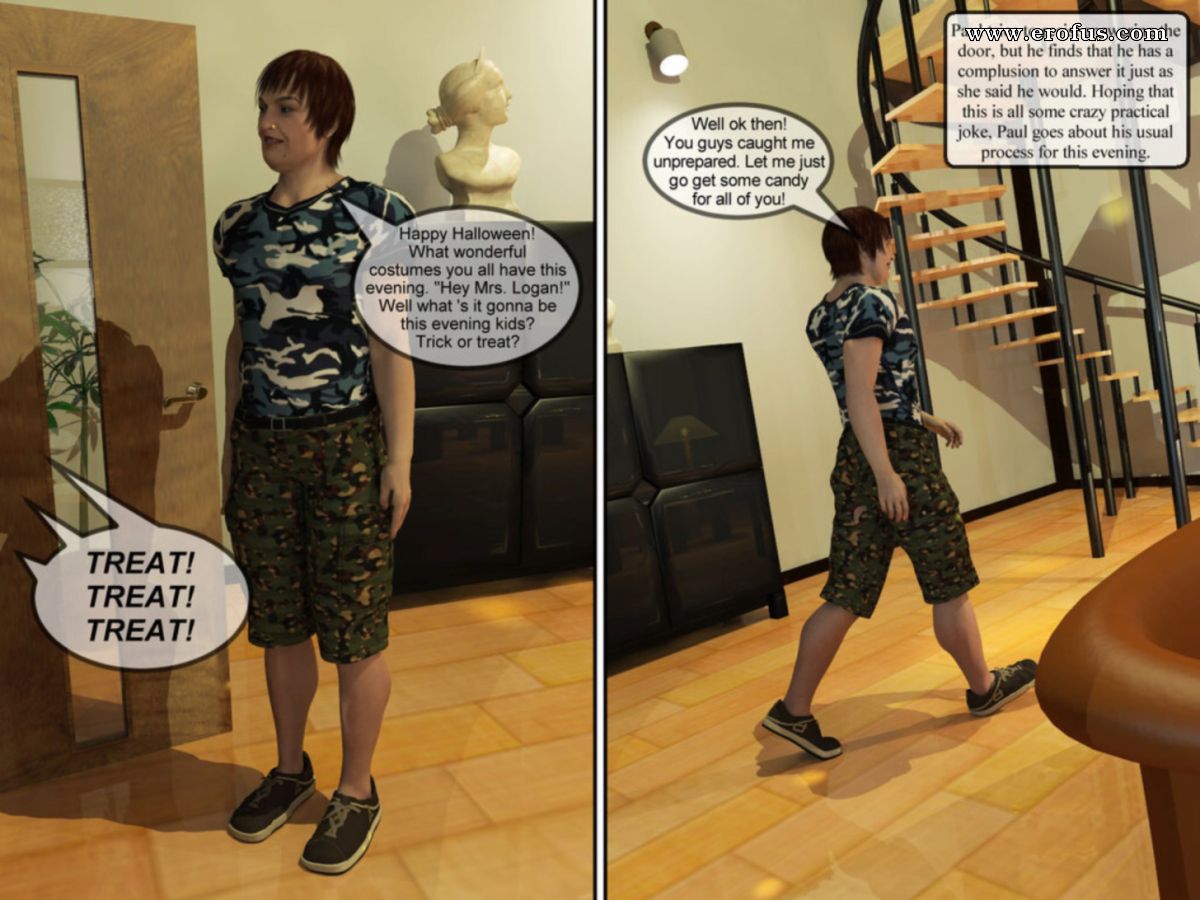 picture 03.jpg