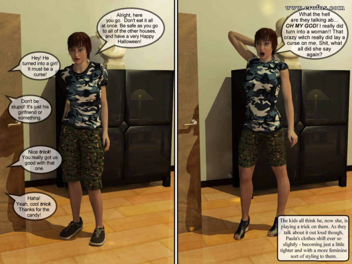 picture 07.jpg