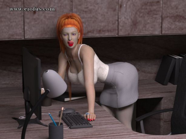 picture 11.png