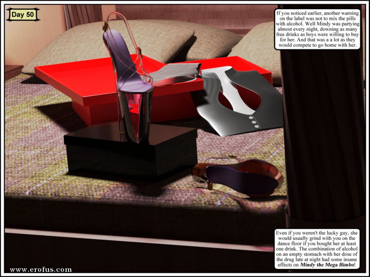 picture 16.jpg