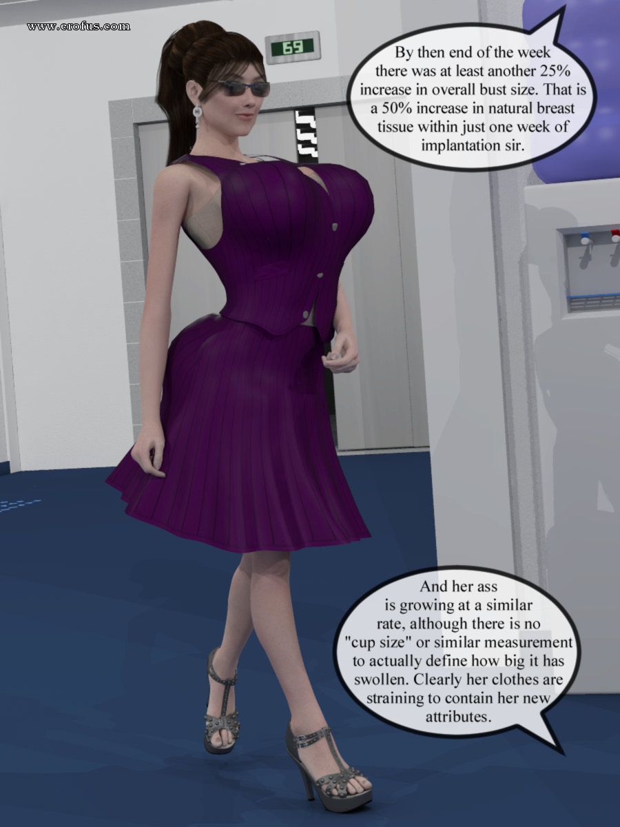 picture 08.jpg