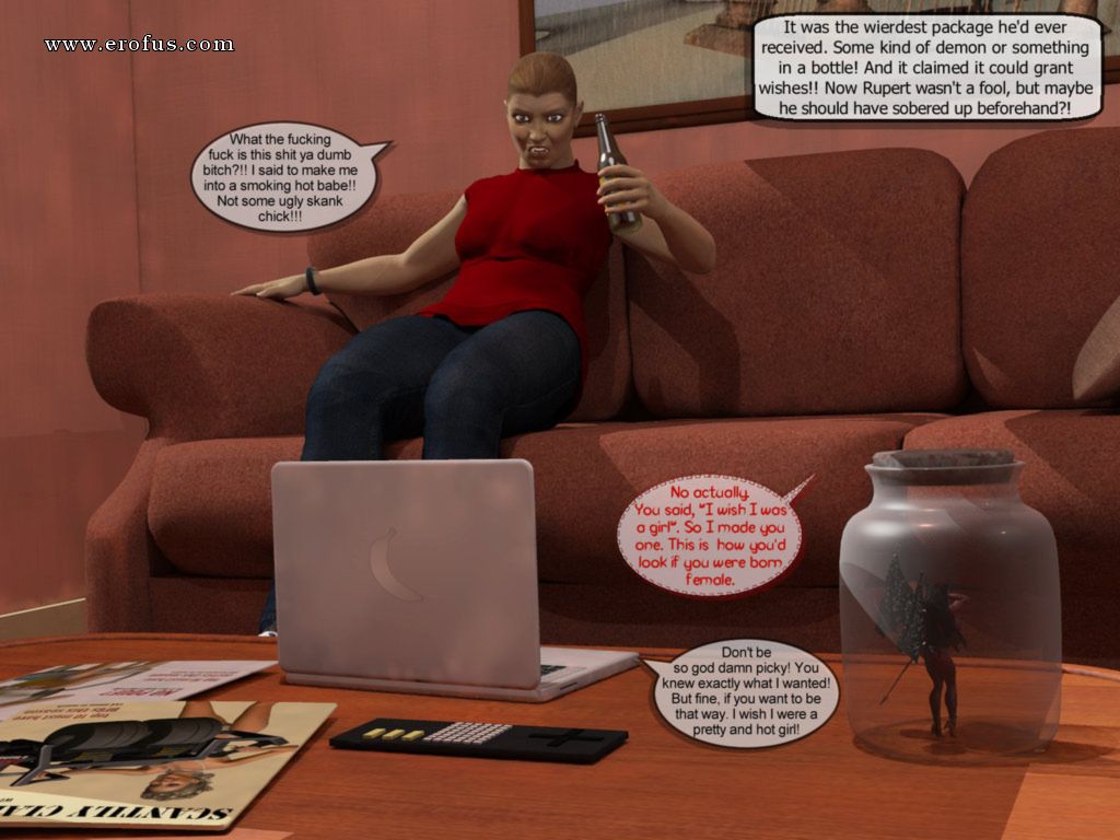 picture 02.jpg
