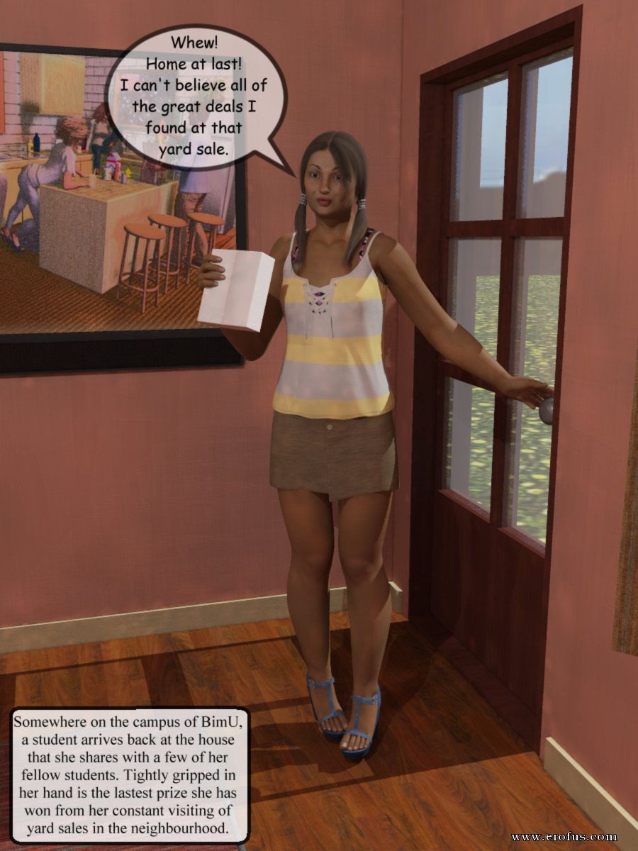 picture 02.jpg