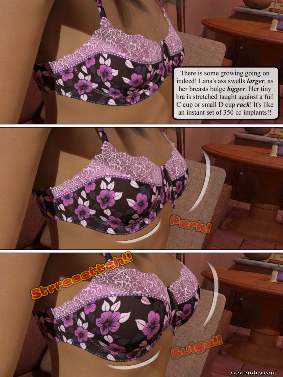 picture 19.jpg
