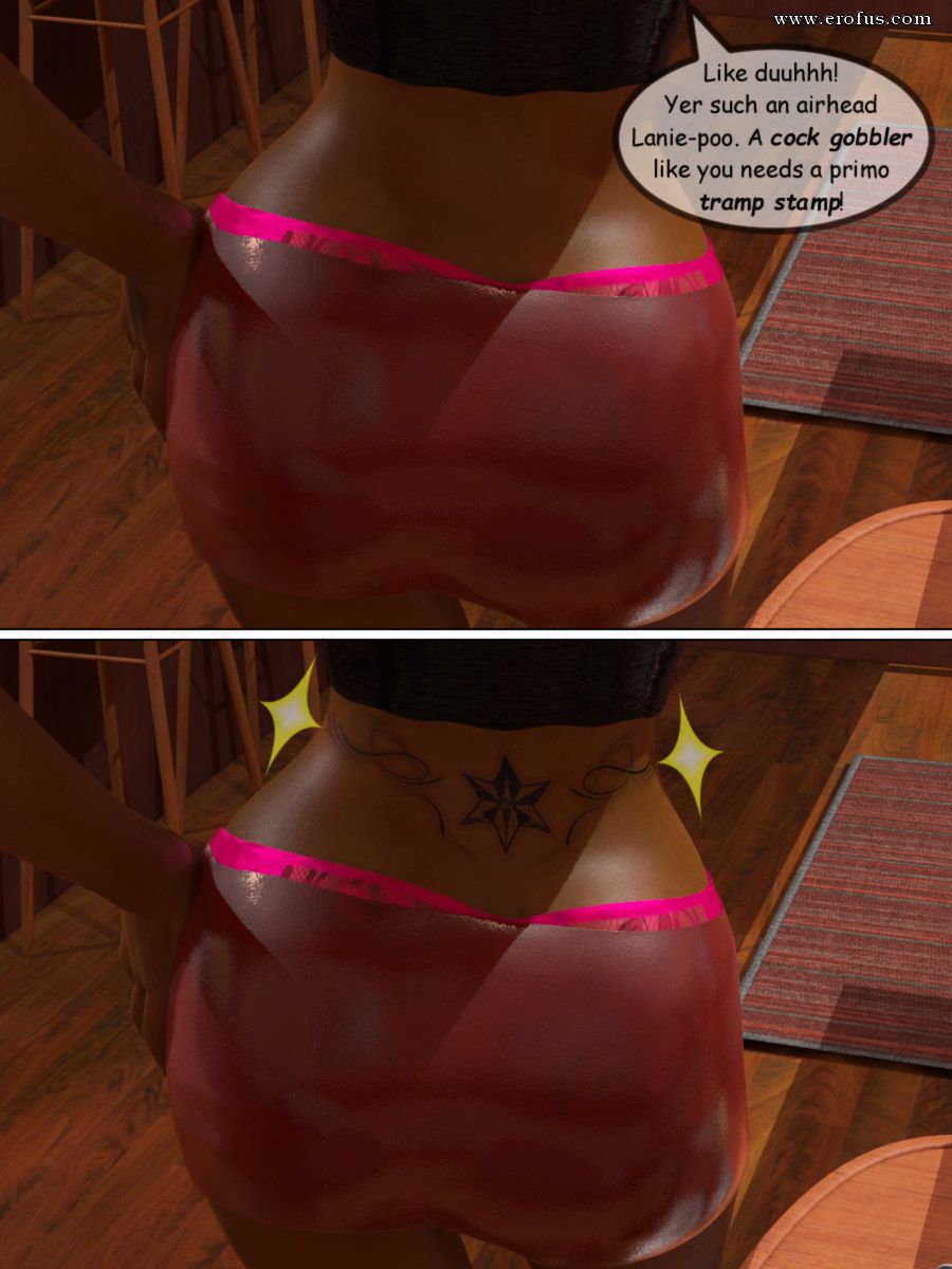 picture 12.jpg