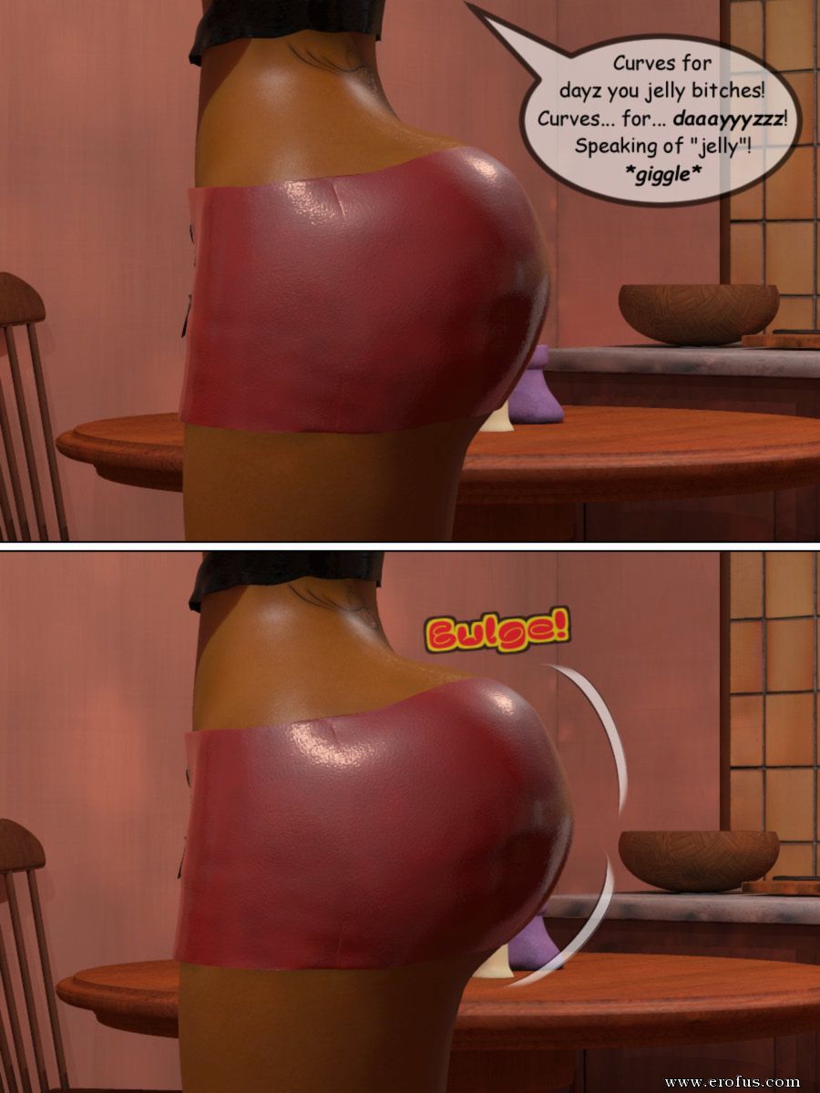 picture 22.jpg