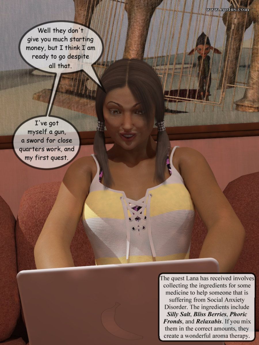 picture 03.jpg