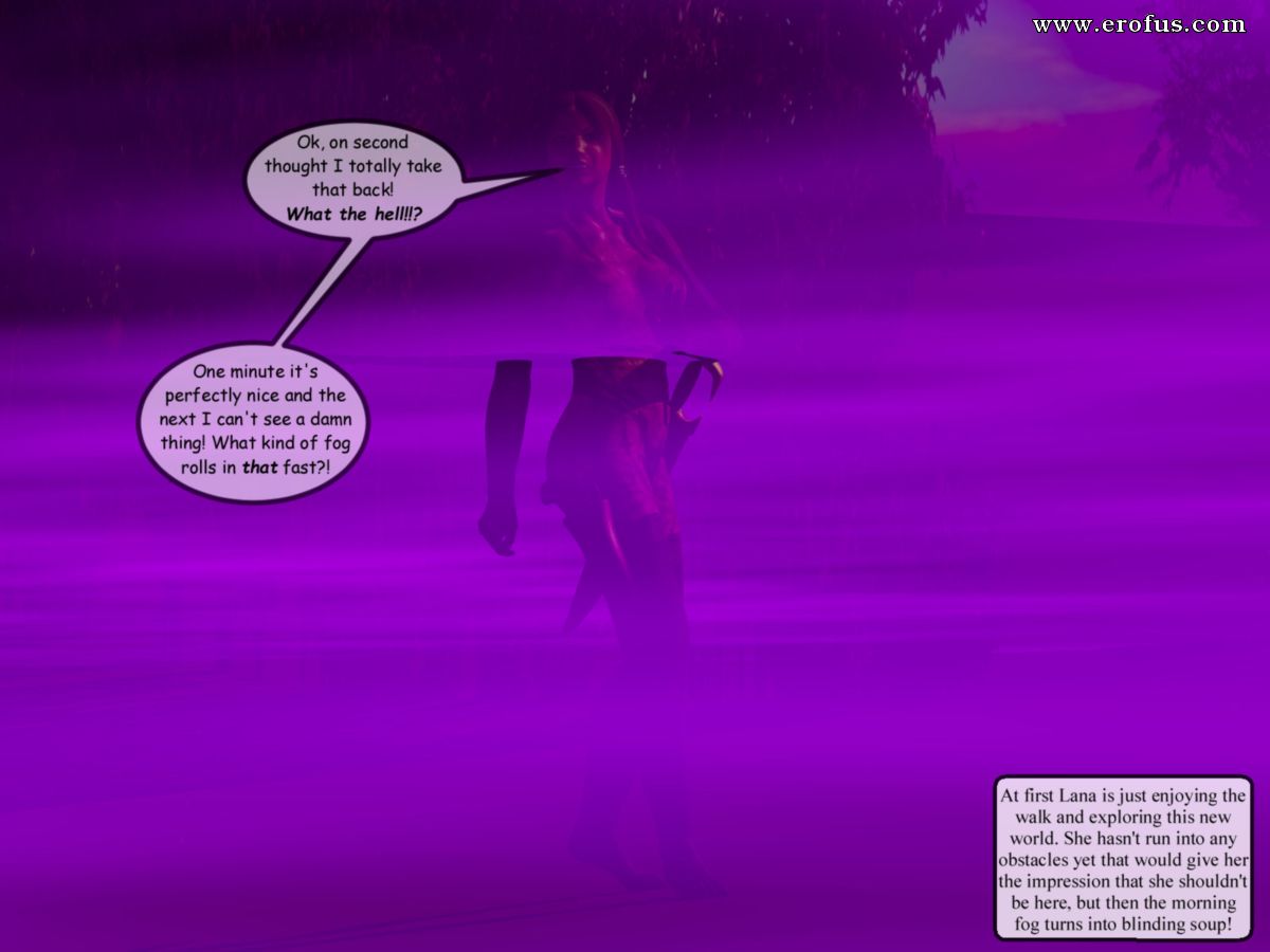 picture 07.jpg